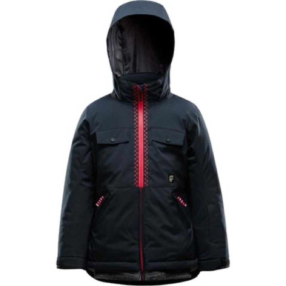 Orage Sequel Youth Ski Jacket